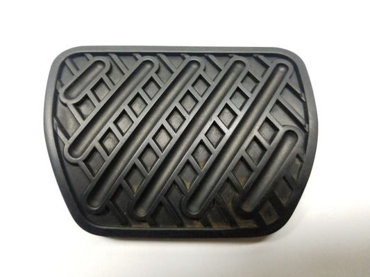 2014 2015 Infiniti Q60 Brake Pedal Rubber Pad OEM ✅