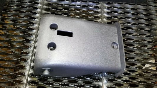 10 11 12 Lincoln MKT Steering Column Cover Trim Lower OEM