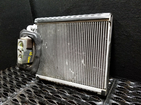 13 14 15 16 17 Jeep Compass A/c Evaporator OEM 30k