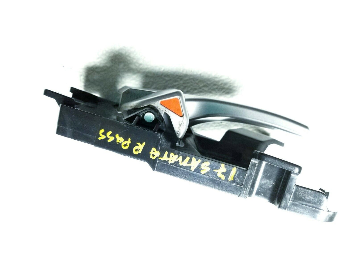 15 16 17 Hyundai Sonata Rear Right Pass Interior Door Handle OEM