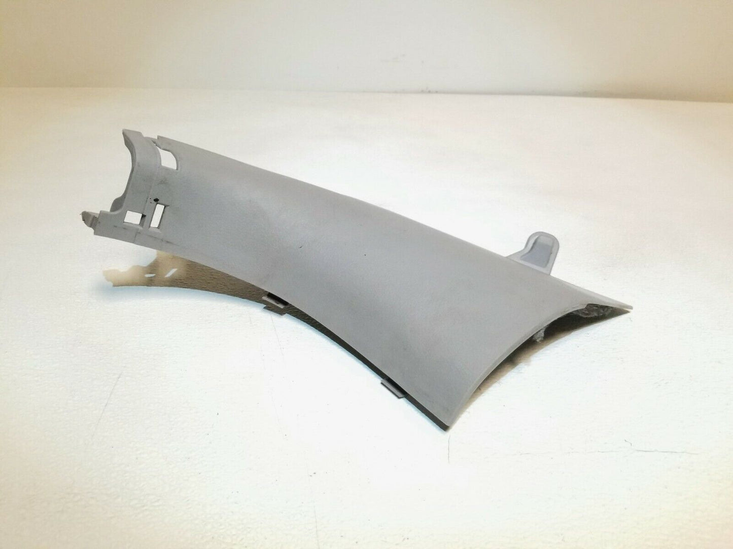 07 08 09 10 11 12 Hyundai Veracruz Right Passenger Side Kick Cowl Panel OEM