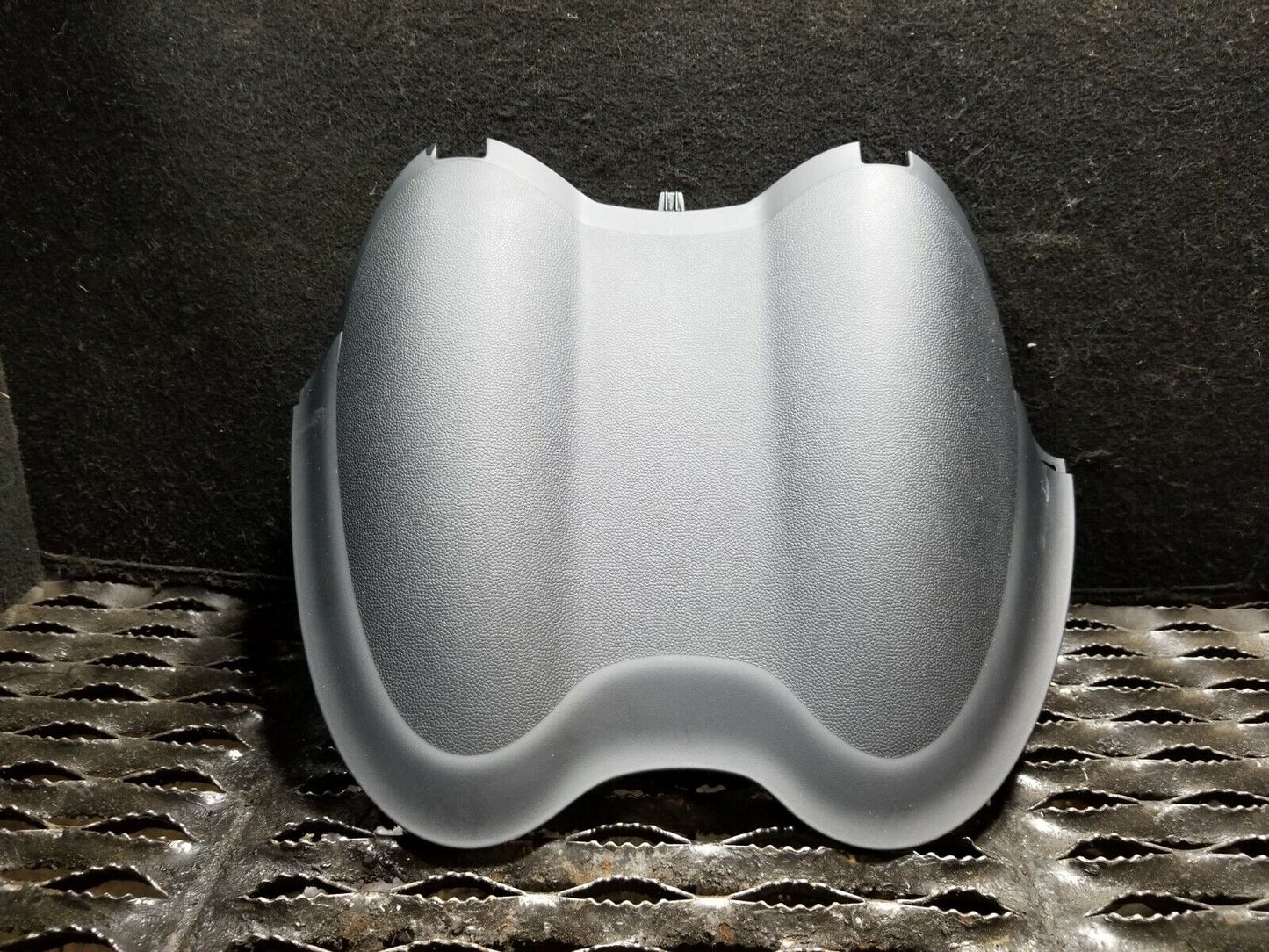 10 11 12 13 Mitsubishi Lancer Dashboard Gauge Cluster Speedometer Cover OEM 56k