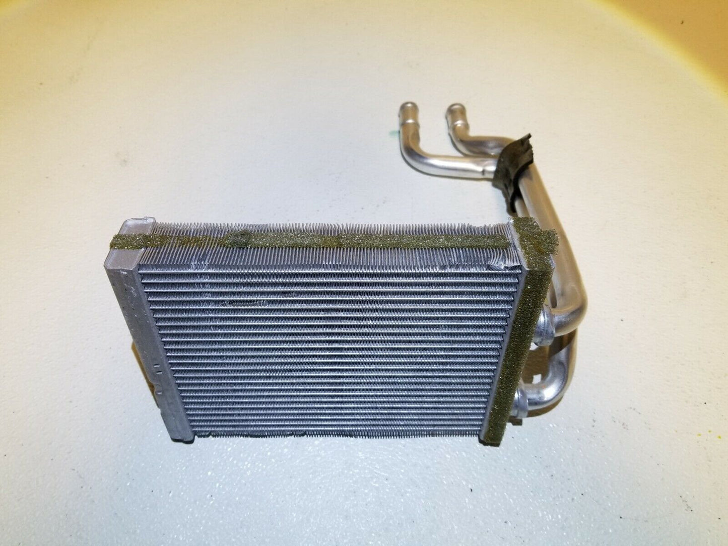 16 17 18 Nissan Maxima Heater Core OEM 41k