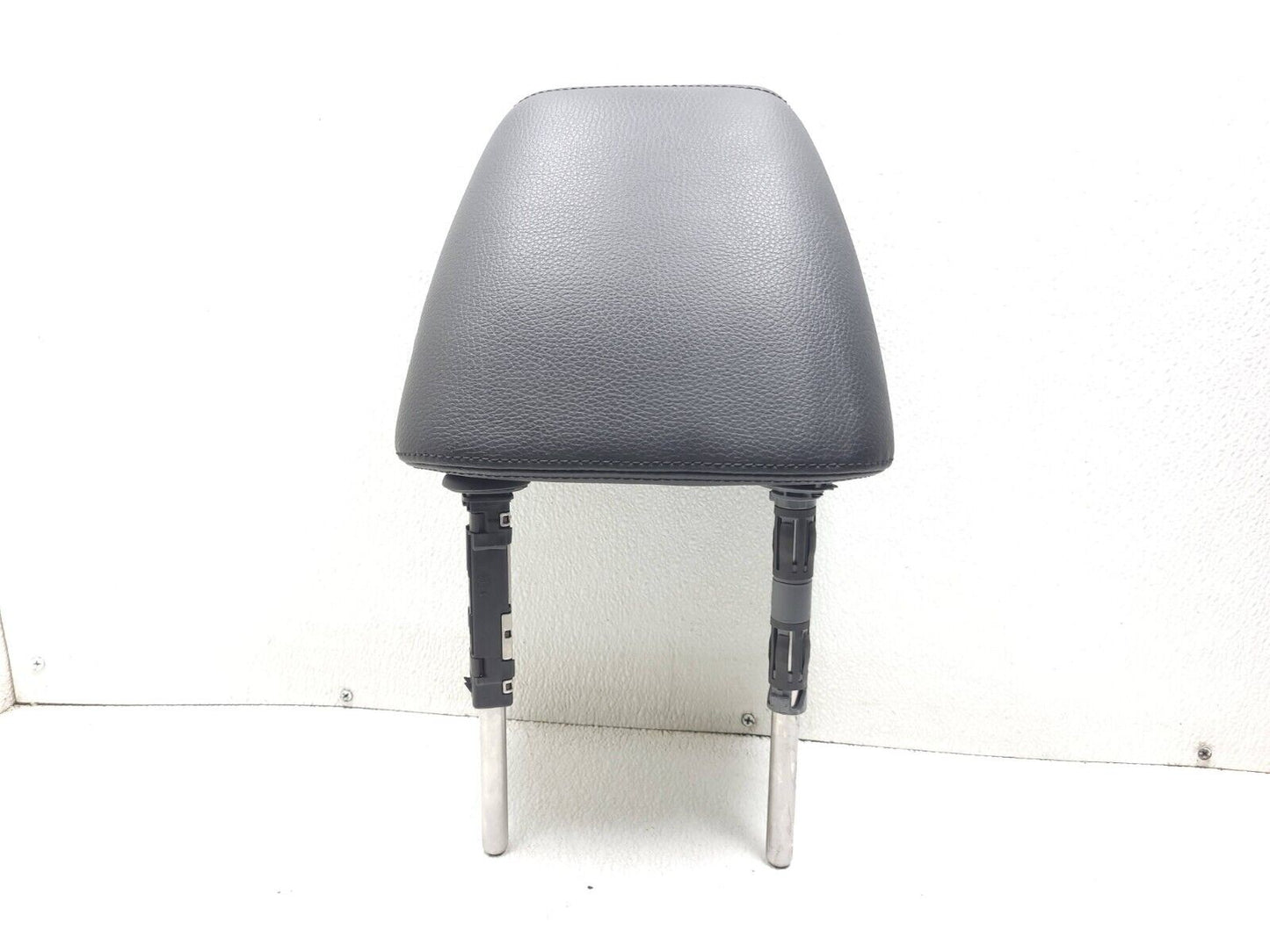 09 10 11 12 Volkswagen Cc Front Driver Seat Headrest OEM