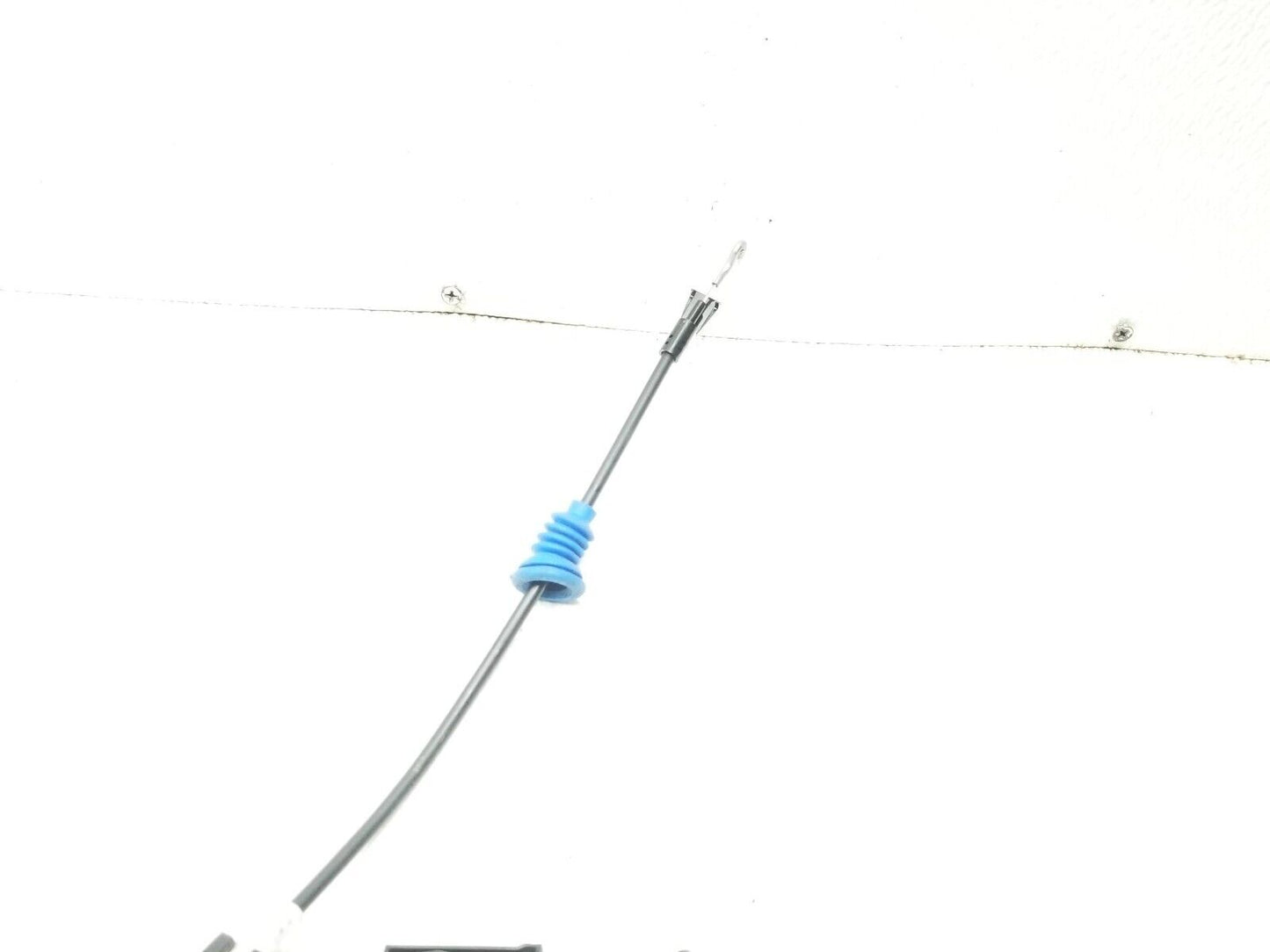 09 10 11 12 Volkswagen Cc Door Lock Latch Actuator Rear Right Passenger Side OEM