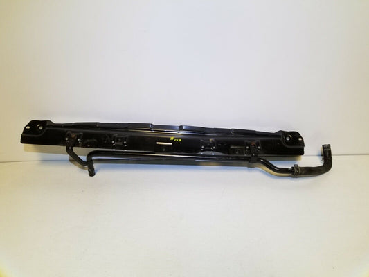 13 14 15  Audi Q7 3.0l Engine Radiator Water Coolant Hose Pipe OEM 87k Miles