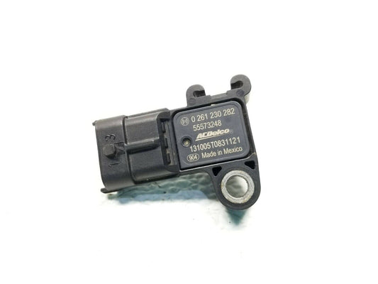 14 15 16 Buick Lacrosse 2.4l Manifold Absolute Pressure Sensor 55573248 OEM 60k