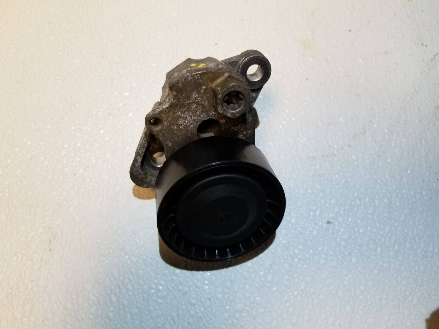 19 20 21 Volkswagen Jetta 1.4l Belt Tensioner 04e145299l OEM 61k