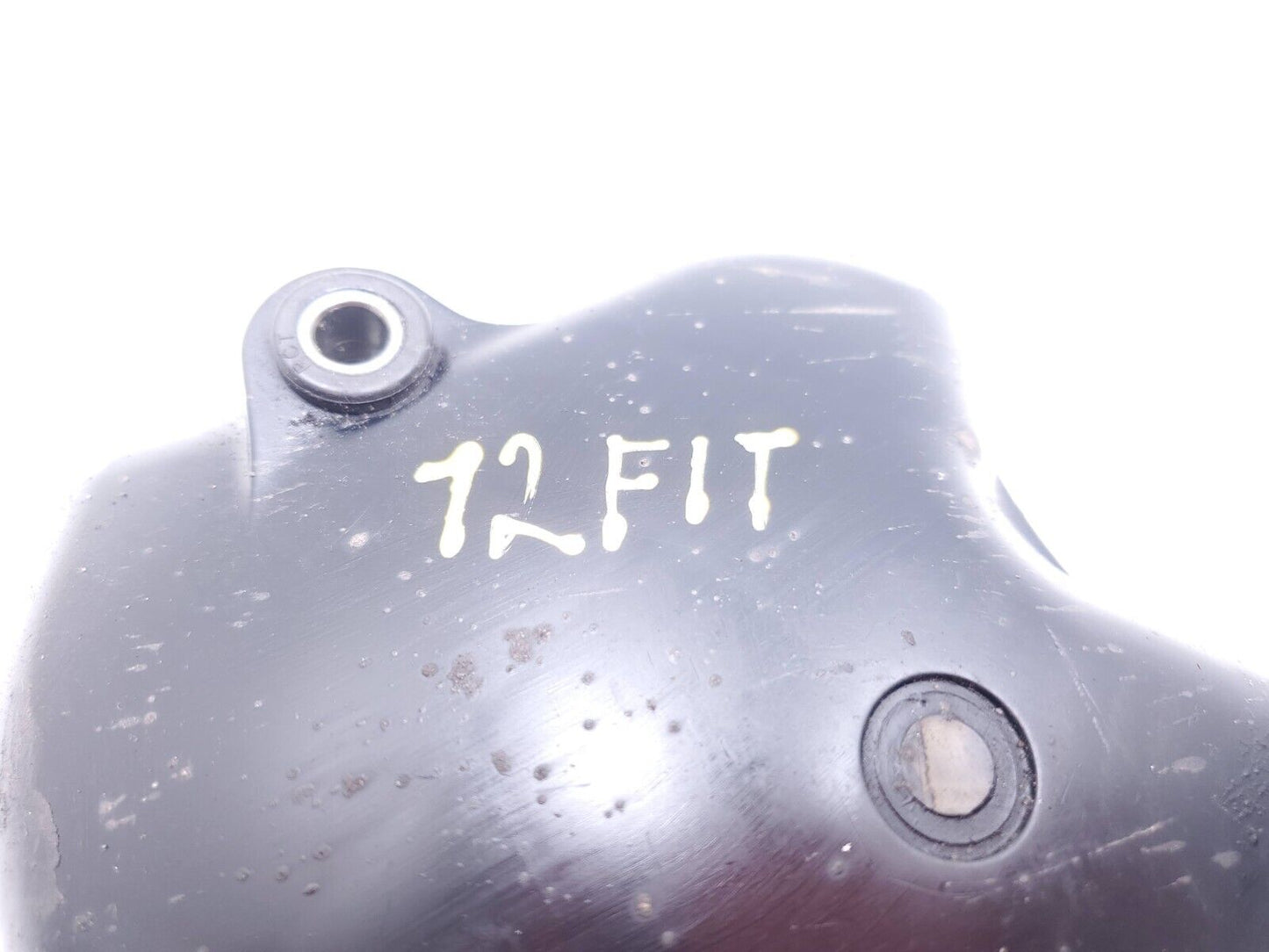 09 10 11 12 13 14 Honda Fit 1.5l Auto Trans Gear Position Sensor Cover OEM