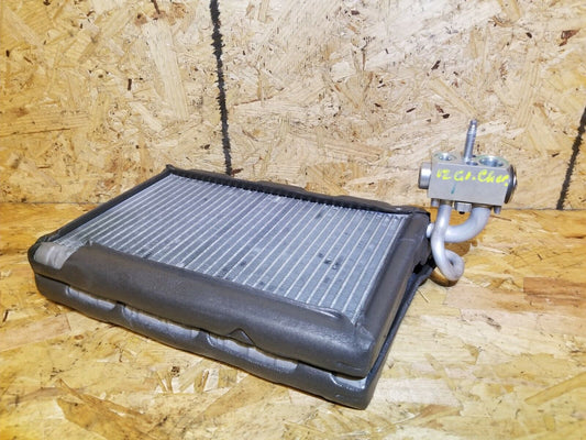 11 12 13 Jeep Grand Cherokee AC Heater Evaporator OEM