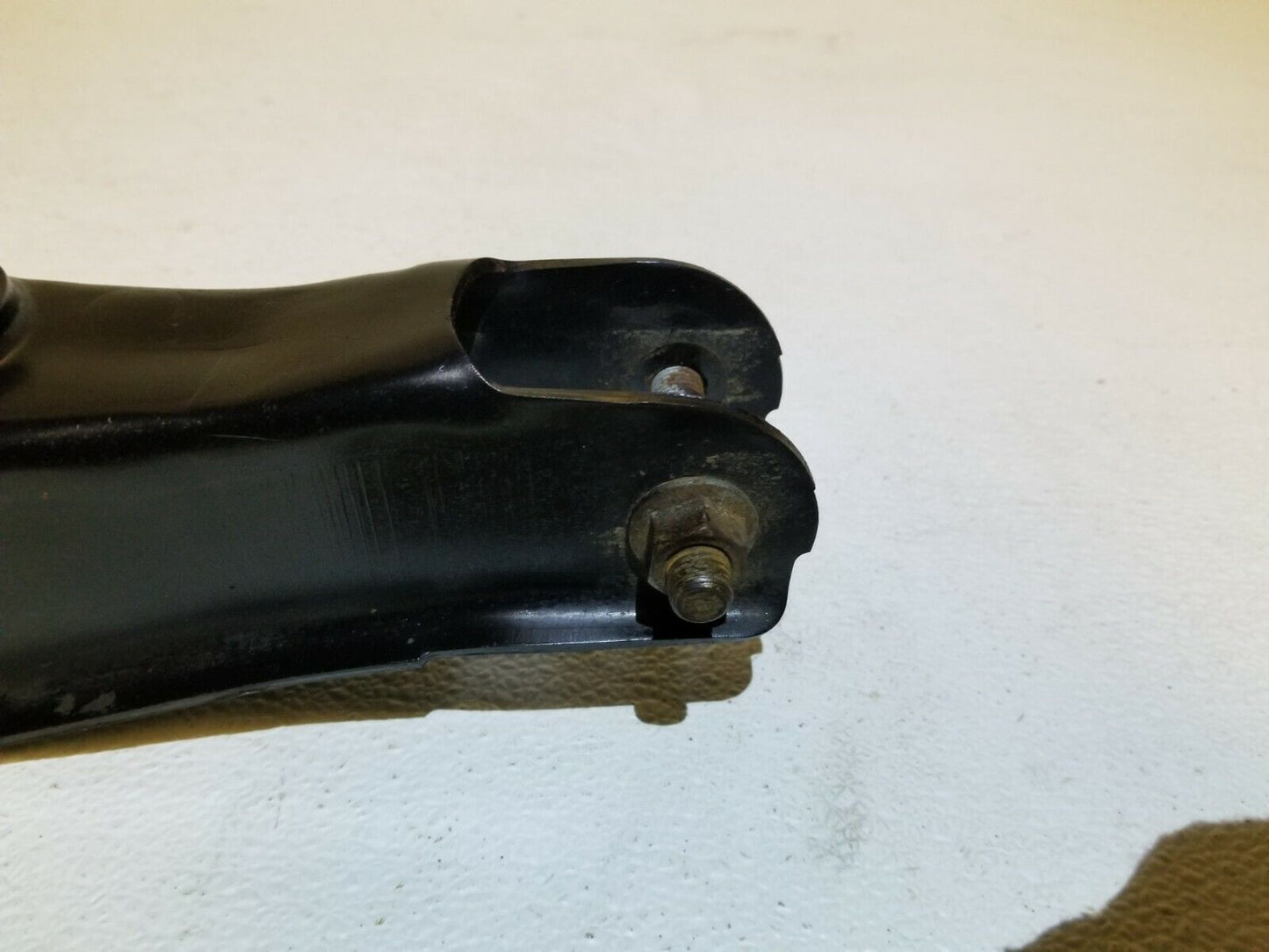 07 08 09 10 Chrysler Sebring Rear Left Driver Lower Control Arm OEM 63k