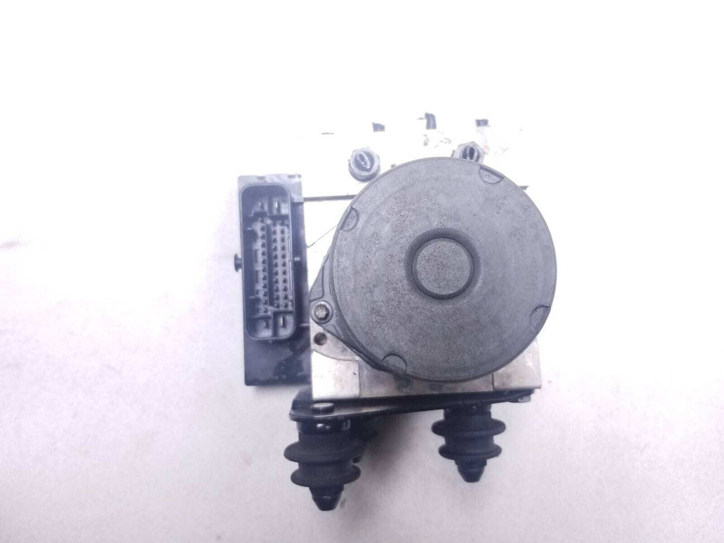 09 10 11 12 Audi Q5 ABS Anti Lock Brake Pump OEM