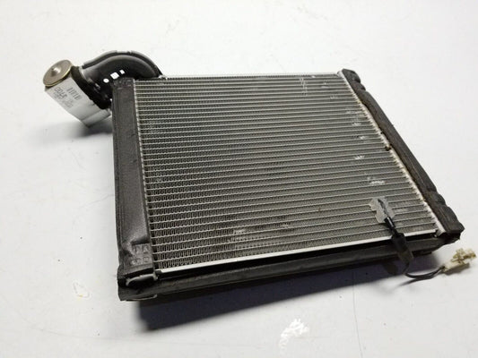 11 12 13 14 15 16 Scion Tc AC Evaporator OEM
