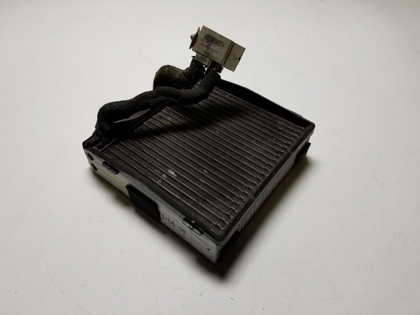 2006-2012 Nissan Armada A/c Evaporator OEM