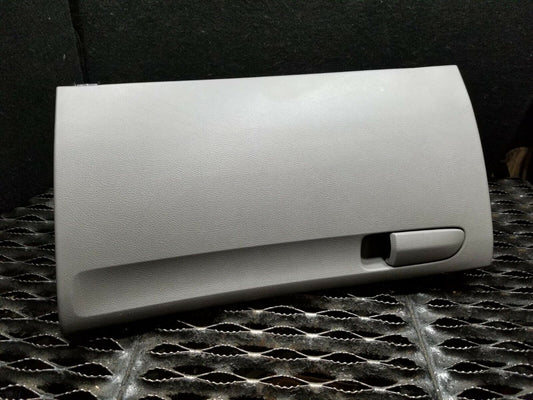 09 10 11 Honda Civic Coupe Glove Box OEM