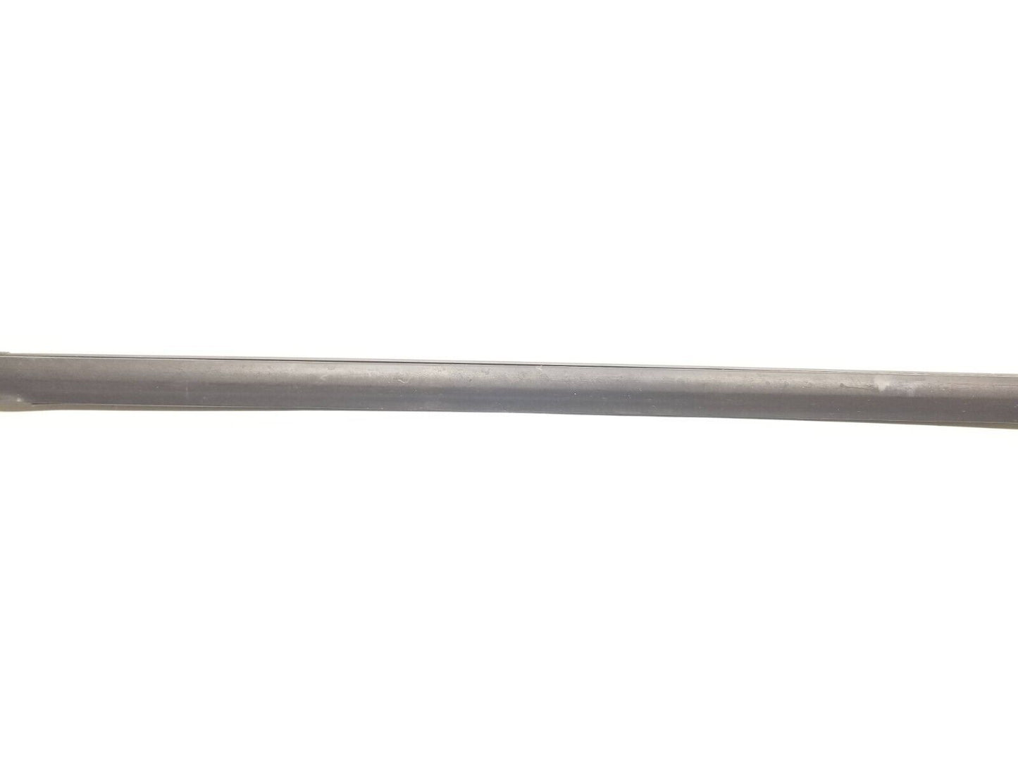12 13 14 15 Kia Rio Door Window Belt Seal Molding Rear Driver Left Side OEM