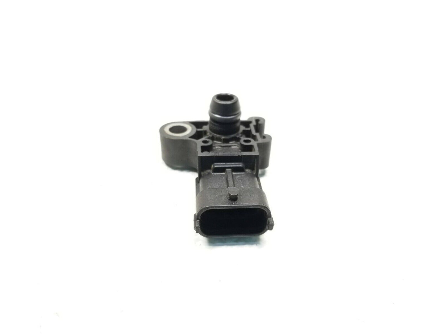 14 15 16 Buick Lacrosse 2.4l Manifold Absolute Pressure Sensor 55573248 OEM 60k