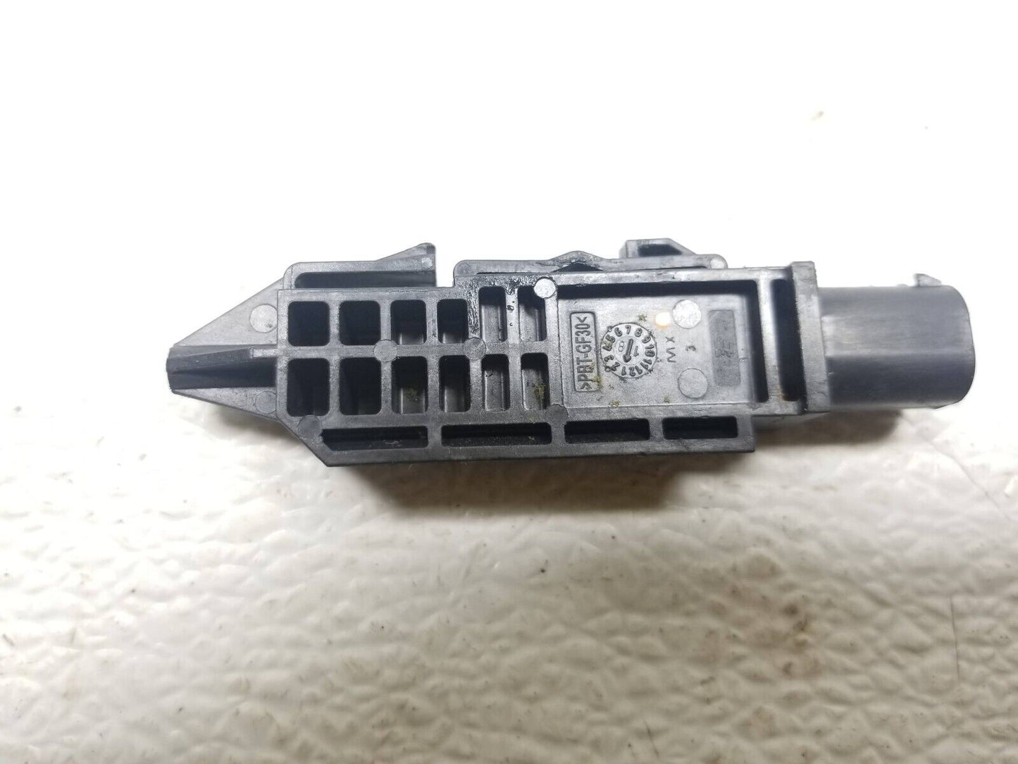 15 16 17 18 Dodge Challenger Front Memory Position Control Sensor OEM 36k Miles