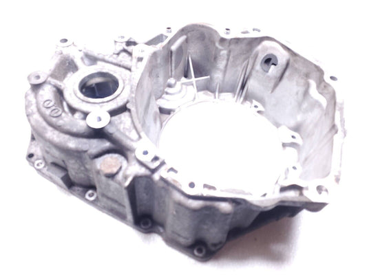 2007 - 2013 Suzuki SX4 4wd Auto Trans Bell Housing OEM 70k Miles
