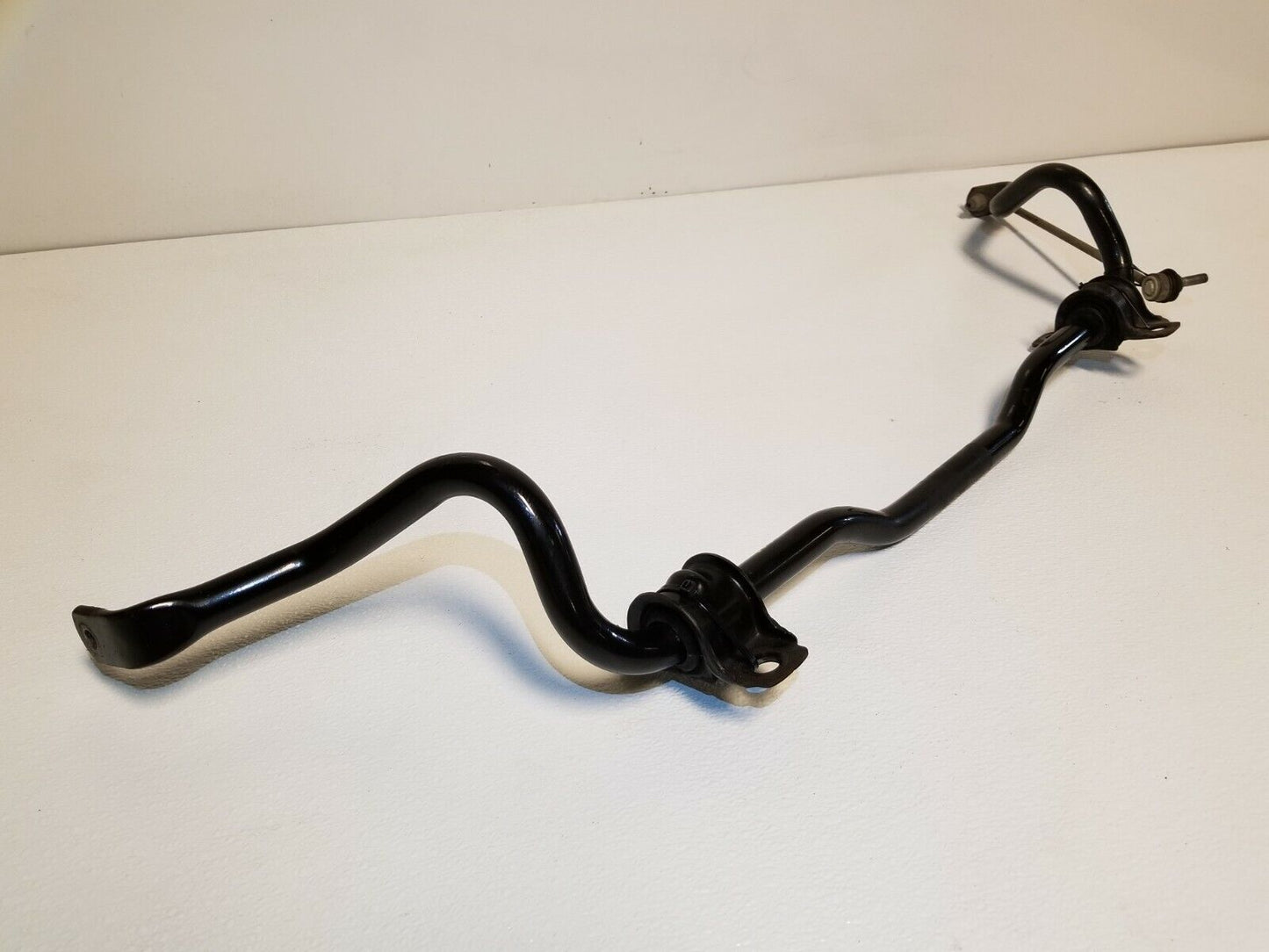 13 14 15 16 Ford Escape Front Stabilizer Sway Bar OEM 83k