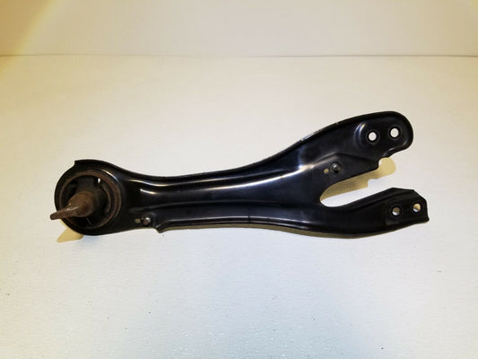 11 12 13 14 15 16 Honda Odyssey Rear Trailing Control Arm Right Pass Side OEM