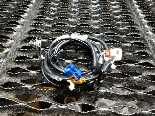 14 15 16 17 Jeep Cherokee Antenna Cable OEM