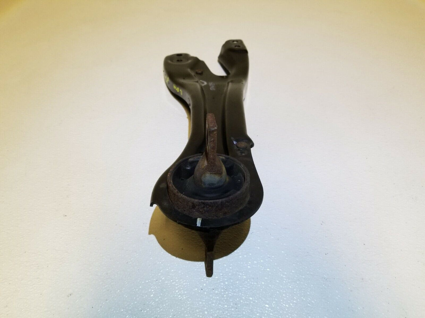 11 12 13 14 15 16 Honda Odyssey Rear Trailing Control Arm Left Driver Side OEM