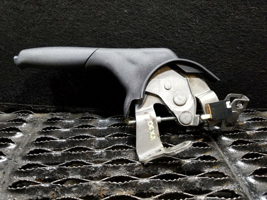 2004 2005 2006 Scion Xa Emergency Parking Hand Brake Lever Handbrake OEM