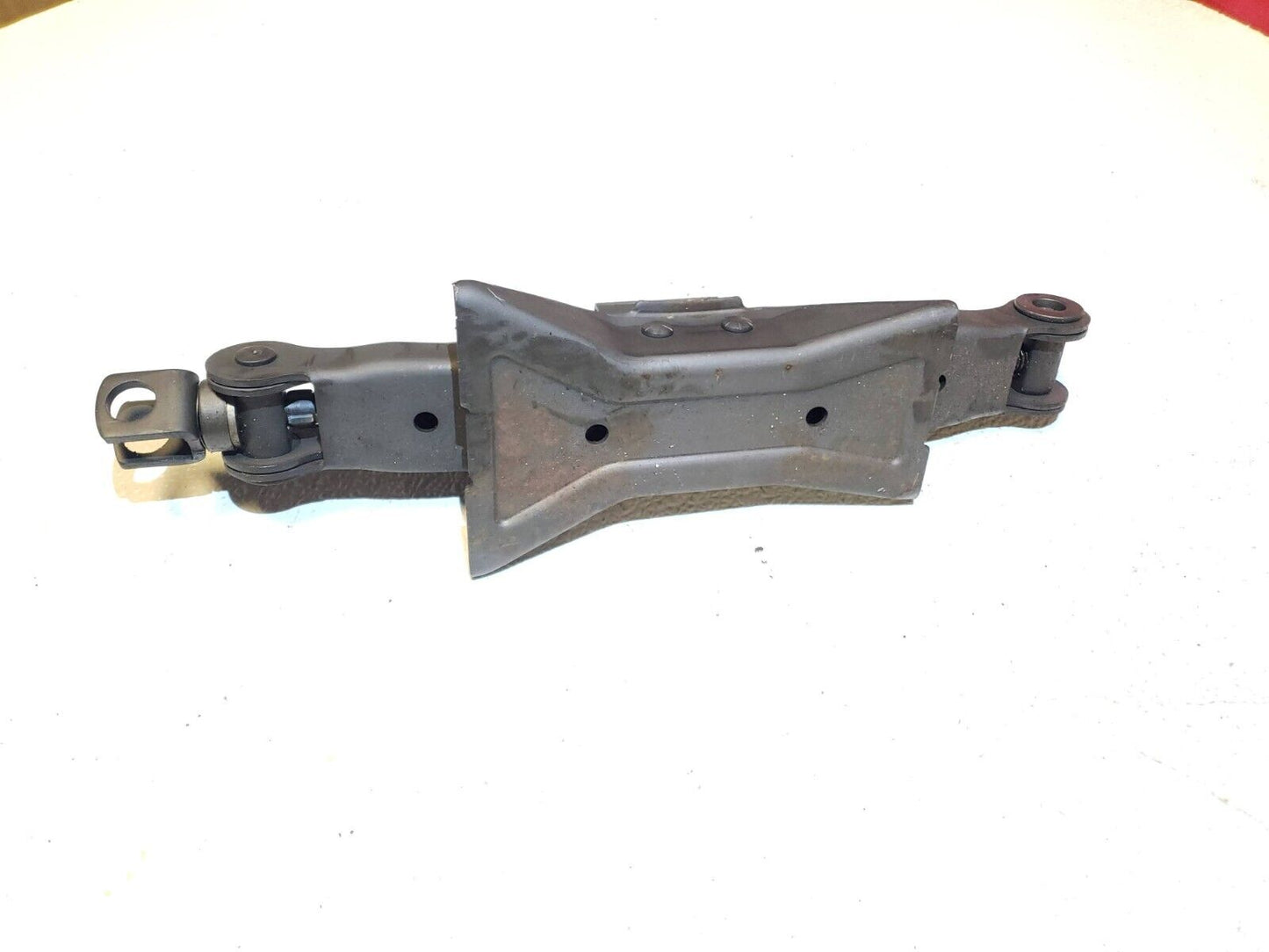 2007 - 2013 Suzuki SX4 Emergency Scissor Jack  OEM