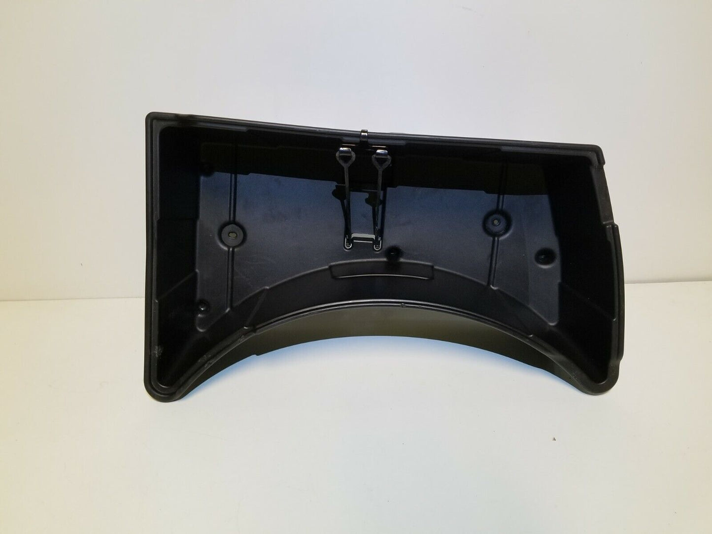 04 05 06 Scion Xa Box Deck Floor Right Passenger Side 64995-52031 OEM