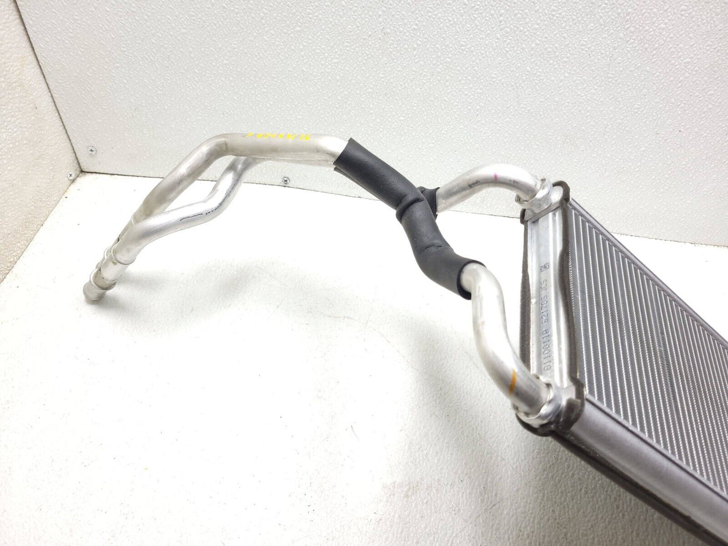 141 5 16 Mazda 6 Heater Core OEM ✅