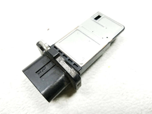 14 15 16 Buick Lacrosse 2.4l Maf Mass Airflow Meter Sensor OEM 60k Miles