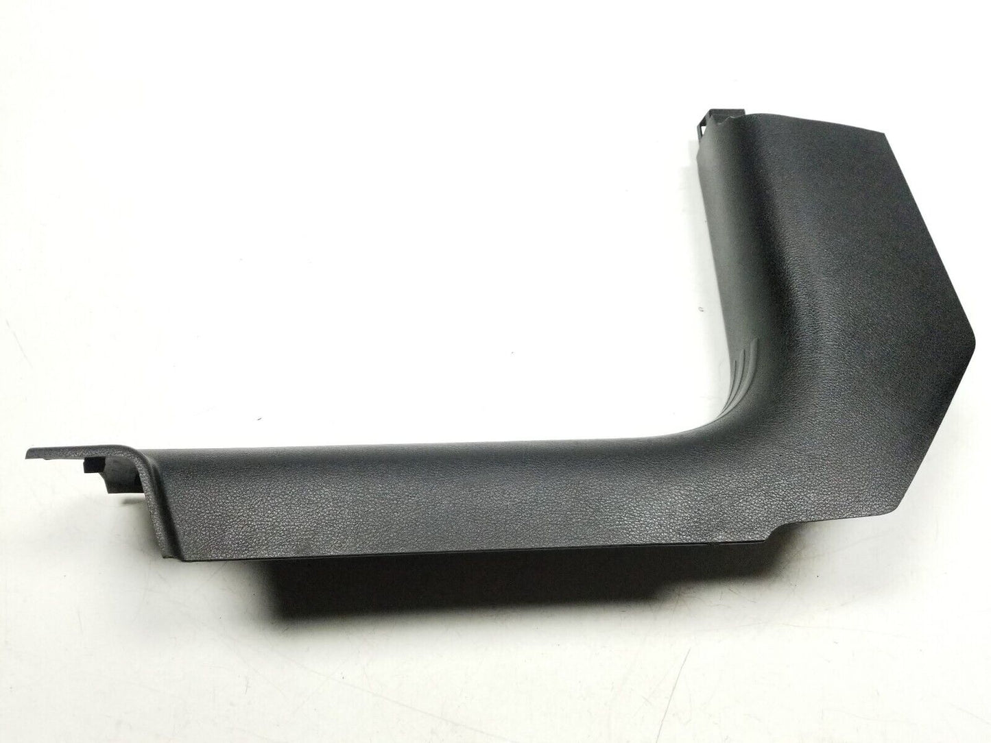 14 15 16 17 18 Jeep Cherokee Door Sill Scuff Plate Front Left Driver Side OEM ✅