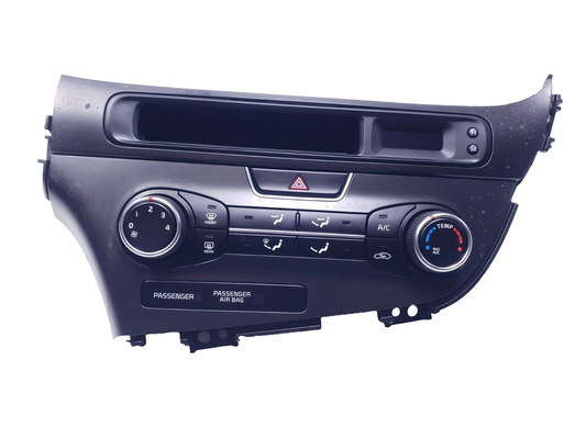 11 12 13 14 15 Kia Optima AC Heat Temperature Climate Control 972502txxx  OEM
