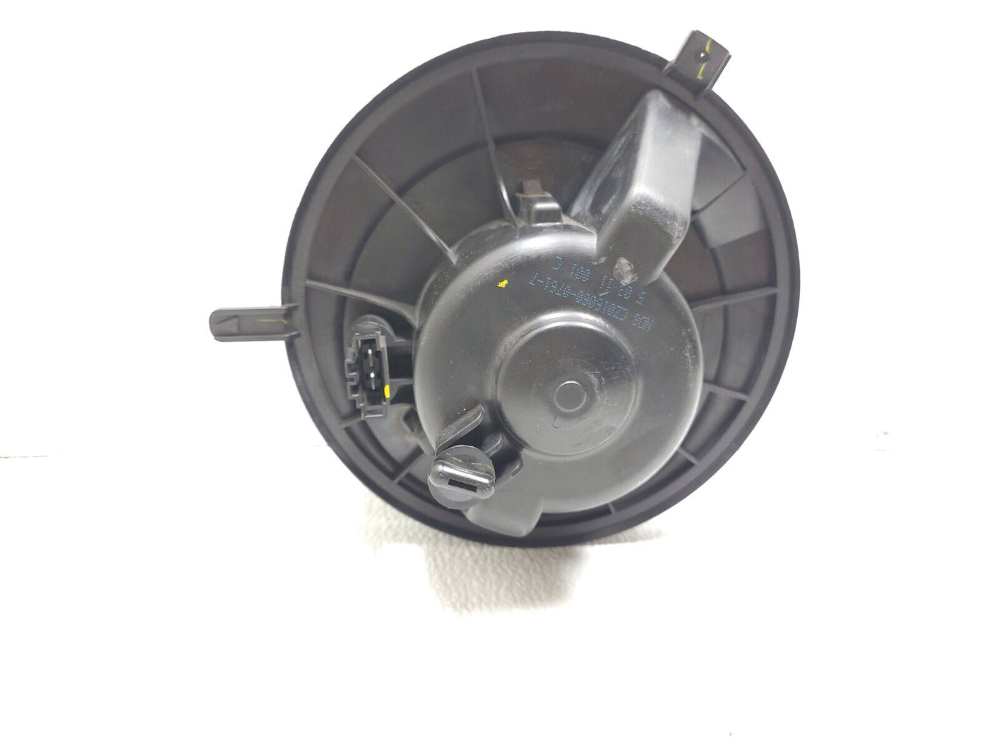 09 10 11 12 Volkswagen Cc Blower Motor OEM