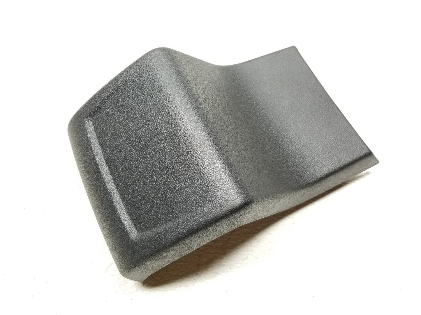 19 20 21 Volkswagen Jetta Center Console Trim Panel Cover OEM