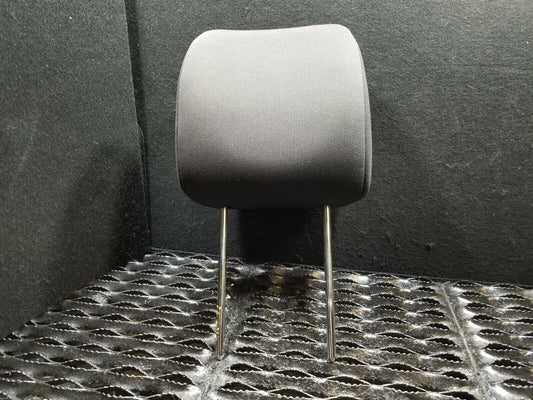 11 12 13 Kia Soul Front Left Driver Seat Headrest Head Rest OEM