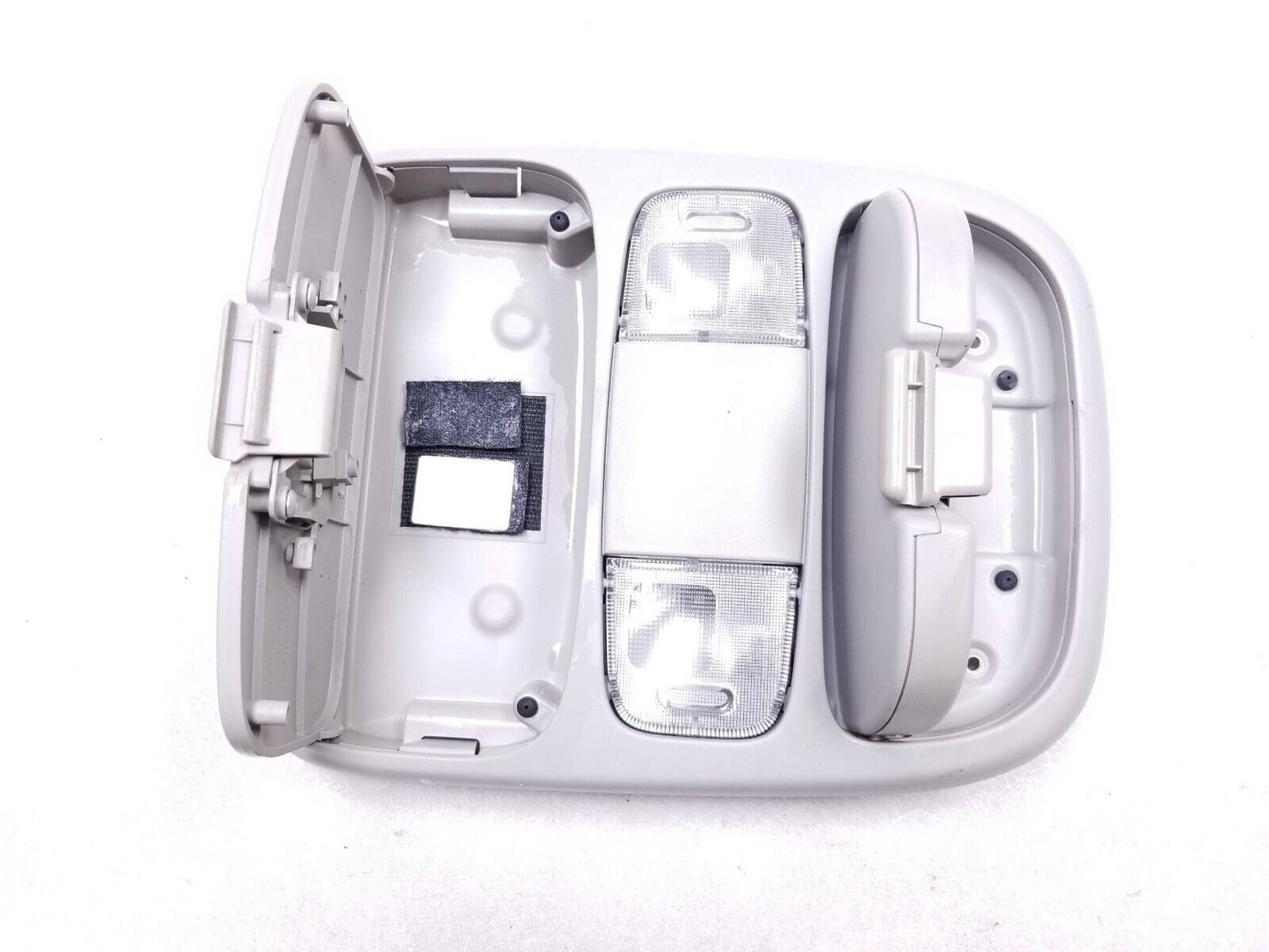 2005 - 2010 Toyota Sienna Overhead Dome Light Lamp OEM