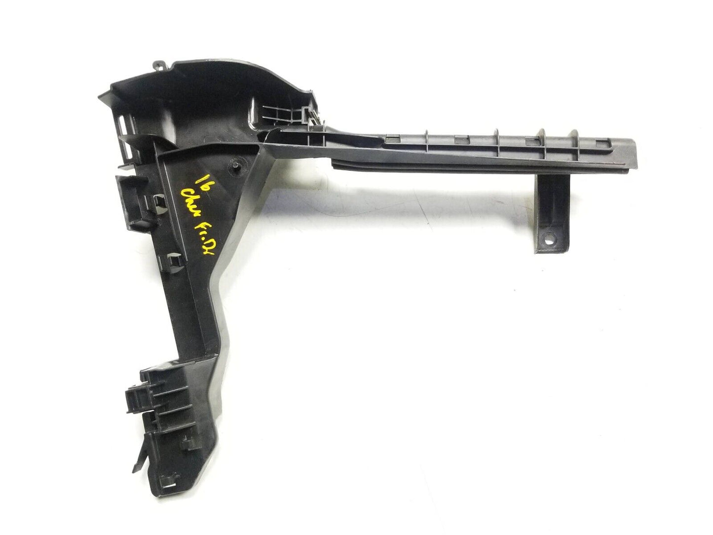14 15 16 17 18 Jeep Cherokee Door Lock Latch Actuator Bracket Front Left Side