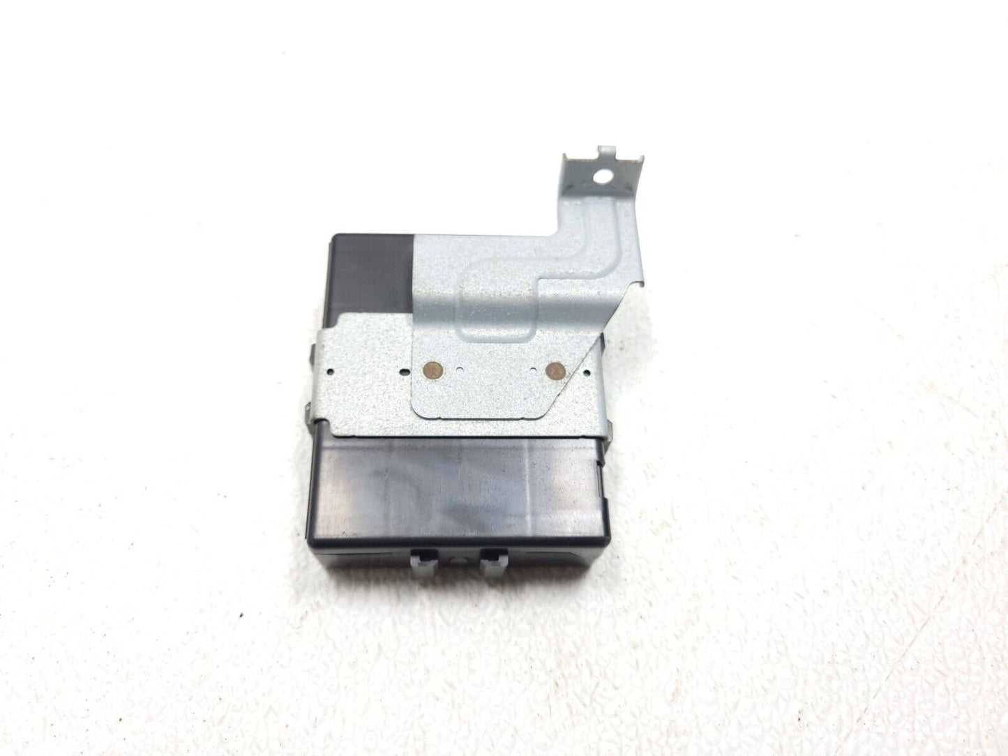 2014 2015 Infiniti Q60 Sonar Control Module 285321nf7d OEM