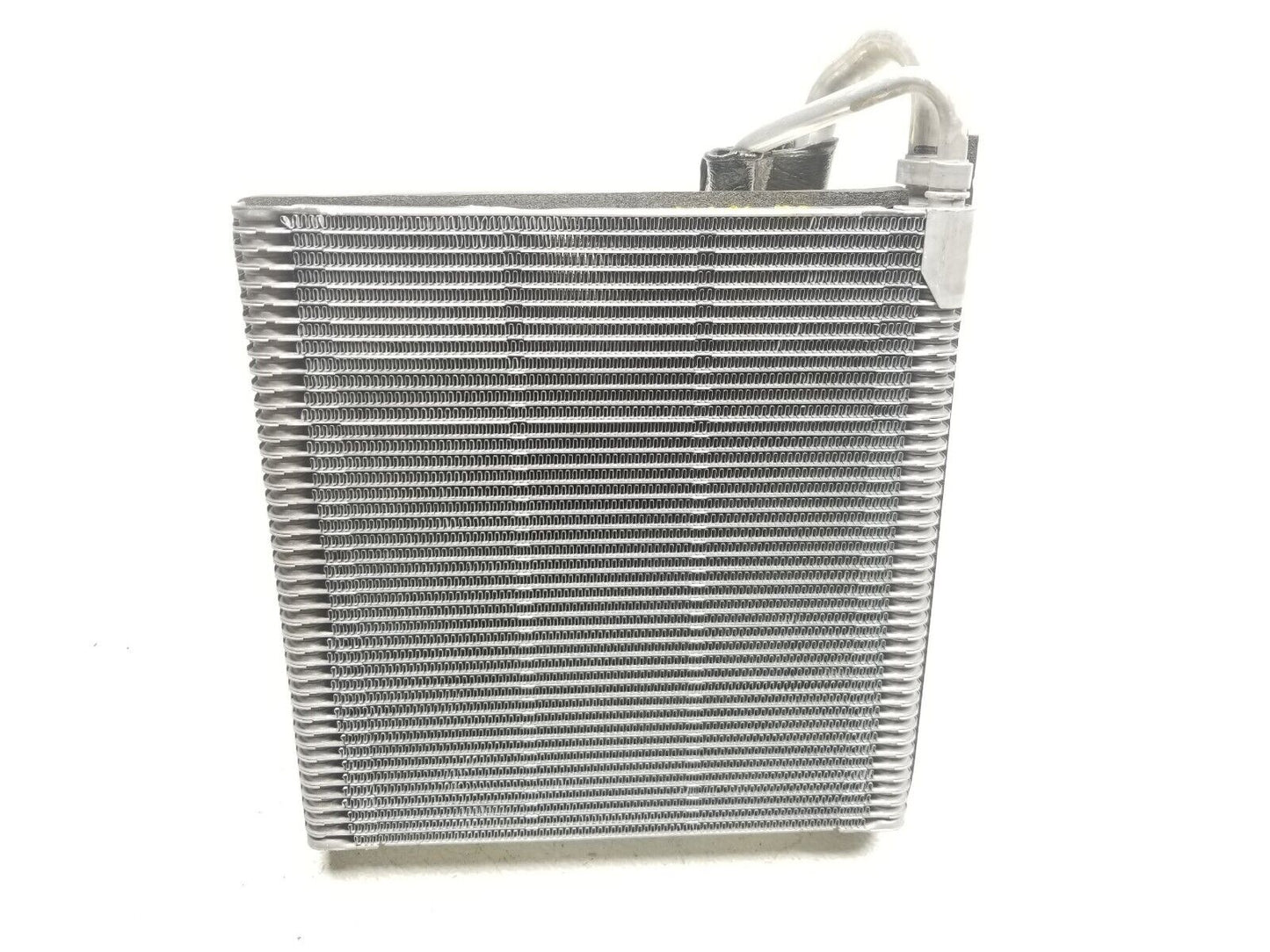 19 20 21 Volkswagen Jetta AC Evaporator OEM