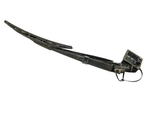 2006-2012 Nissan Armada Rear Wiper Arm OEM