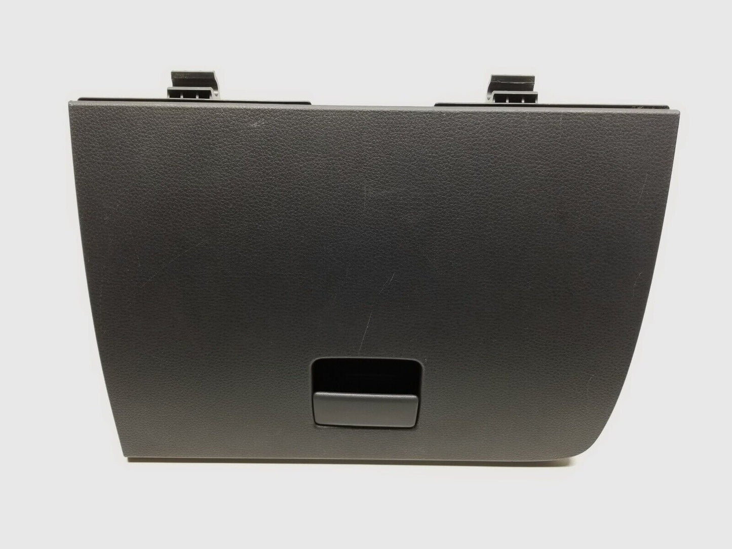 07 - 13 Suzuki Sx4 Dashboard Glove Box Storage OEM