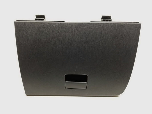 07 - 13 Suzuki Sx4 Dashboard Glove Box Storage OEM