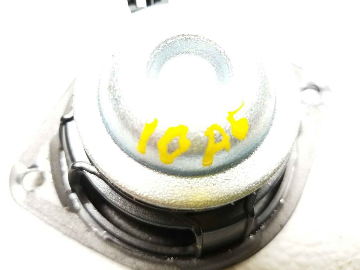 08 09 10 11 Audi A5 Coupe Audio Speaker OEM