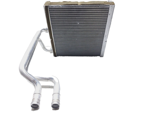 09 10 11 12 13 14 Nissan Maxima Heater Core OEM