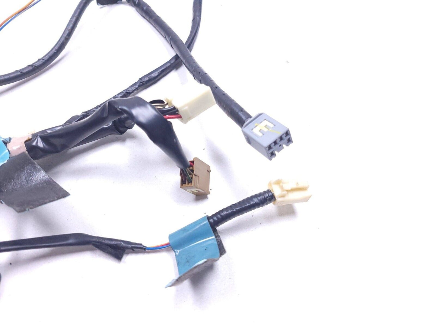 03 - 08 Toyota Corolla Roof Headliner Wire Harness 82171-02451 OEM