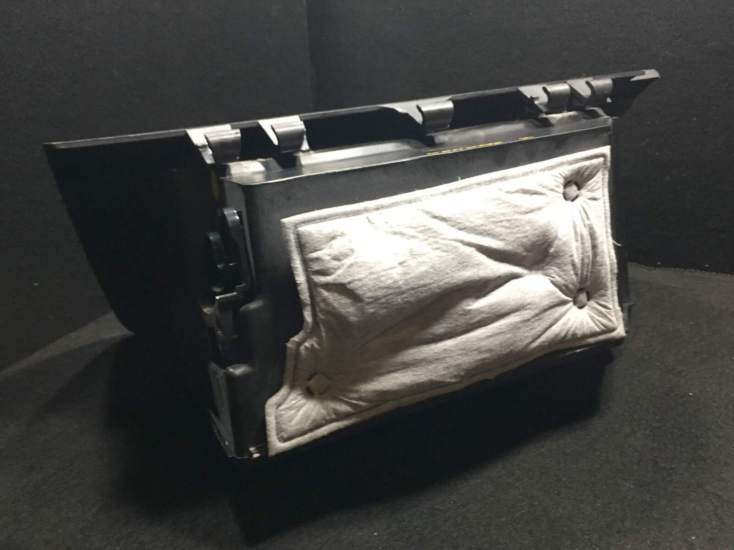 10 11 12 13 Chevrolet Equinox Glove Box OEM