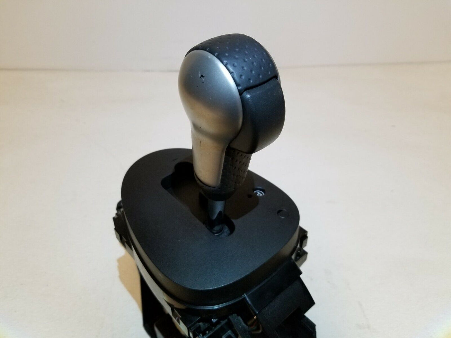 11 12 13 14 Nissan Juke Gear Shifter Selector Lever OEM