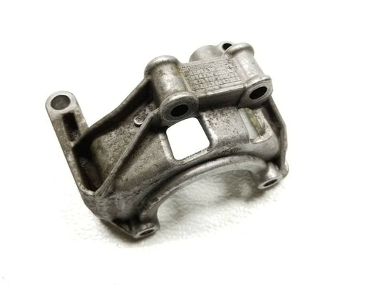 08 09 10 11 Audi A5 Coupe 3.2l Power Steering Pump Bracket OEM
